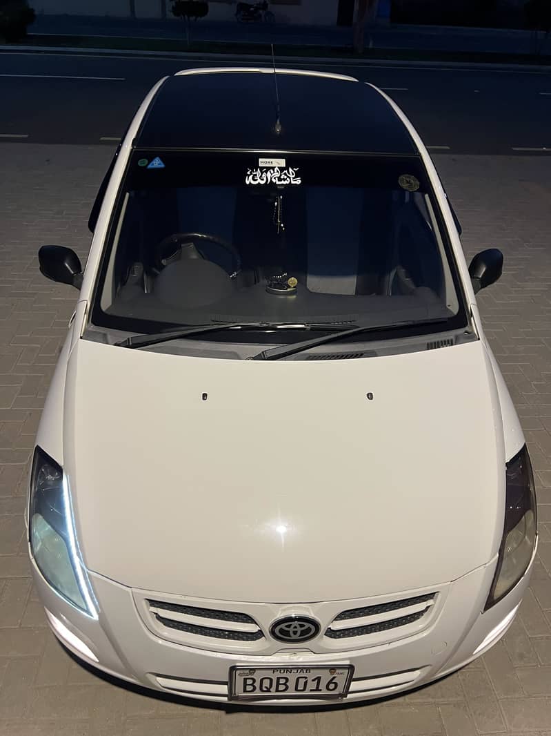 FAW V2 2016 1
