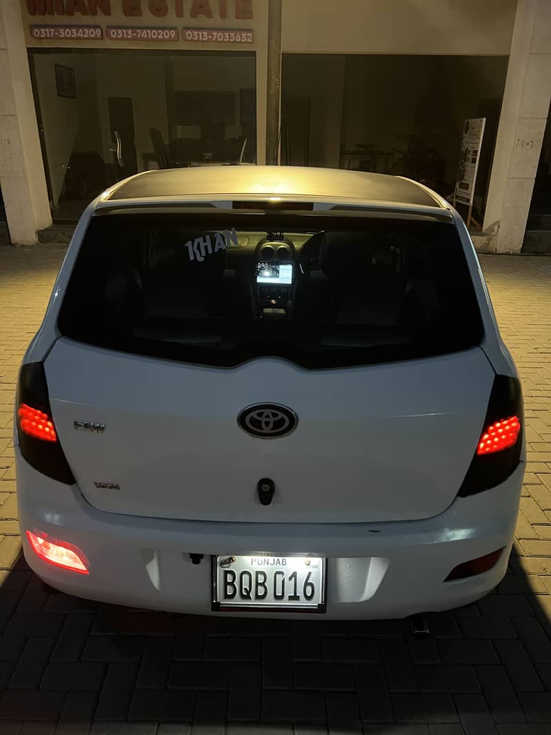 FAW V2 2016 4