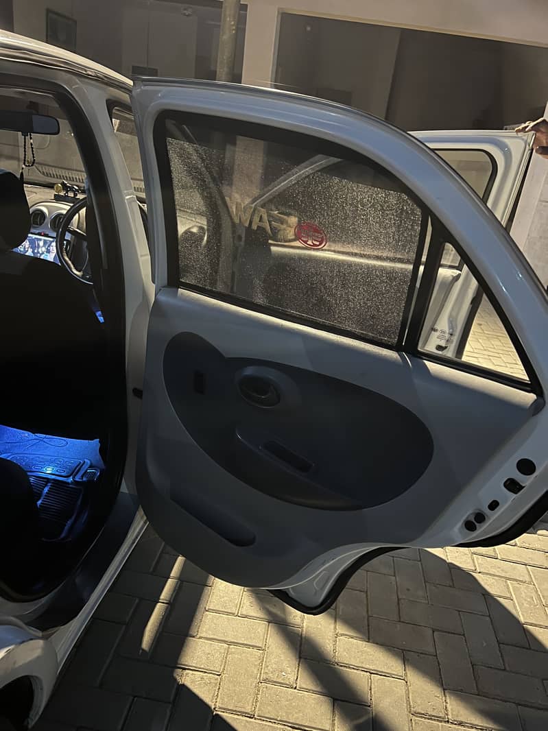 FAW V2 2016 10