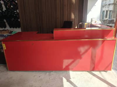 New office table for sale urgebt