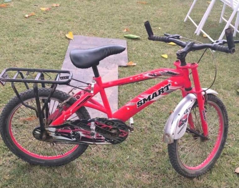 ByCycle 2