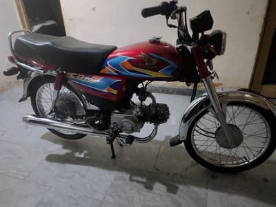 zero condition first owner Biomaterial on the sport