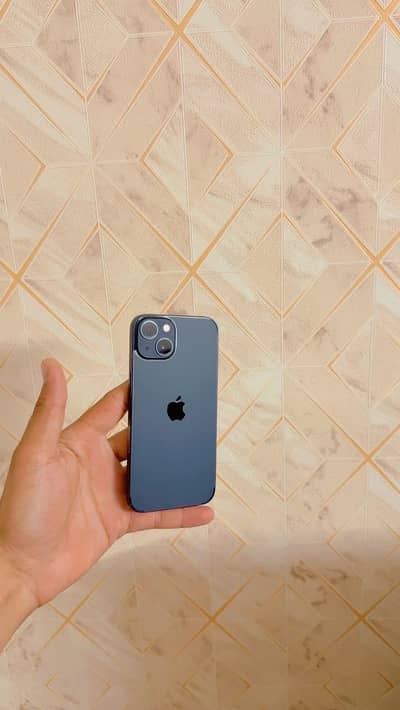 iPhone 13 JV Non PTA – Excellent Condition