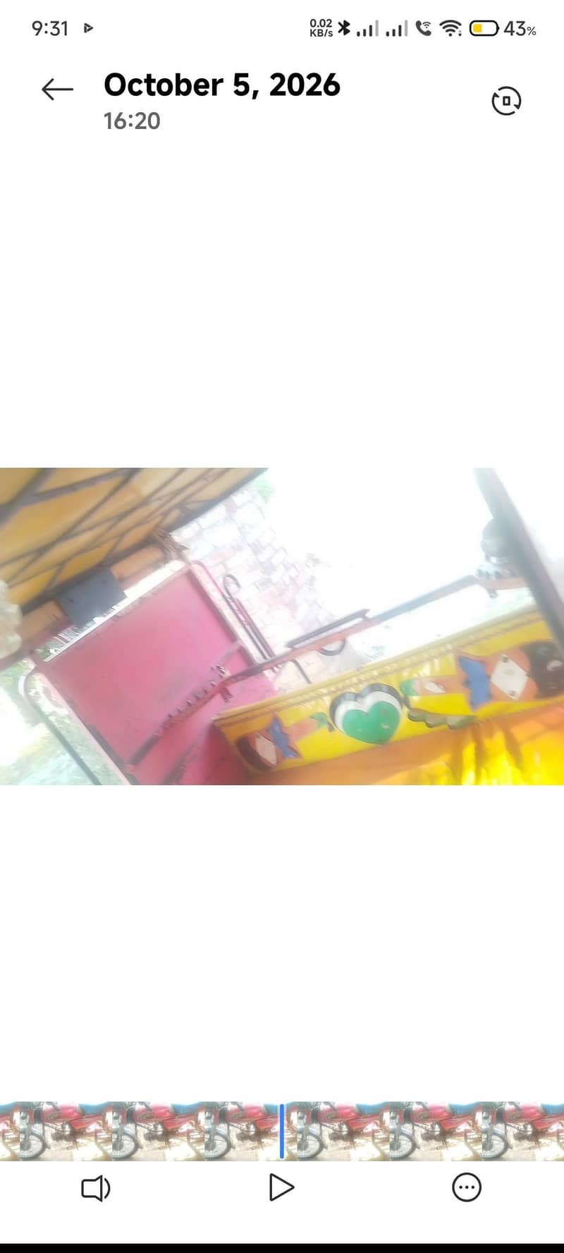 good condition 0