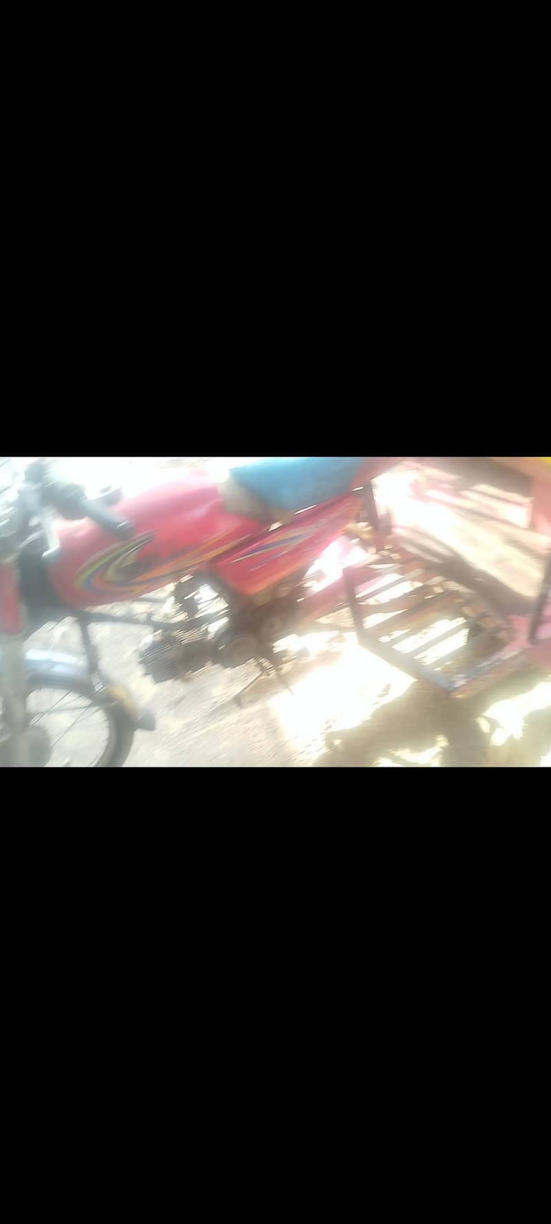 good condition 1