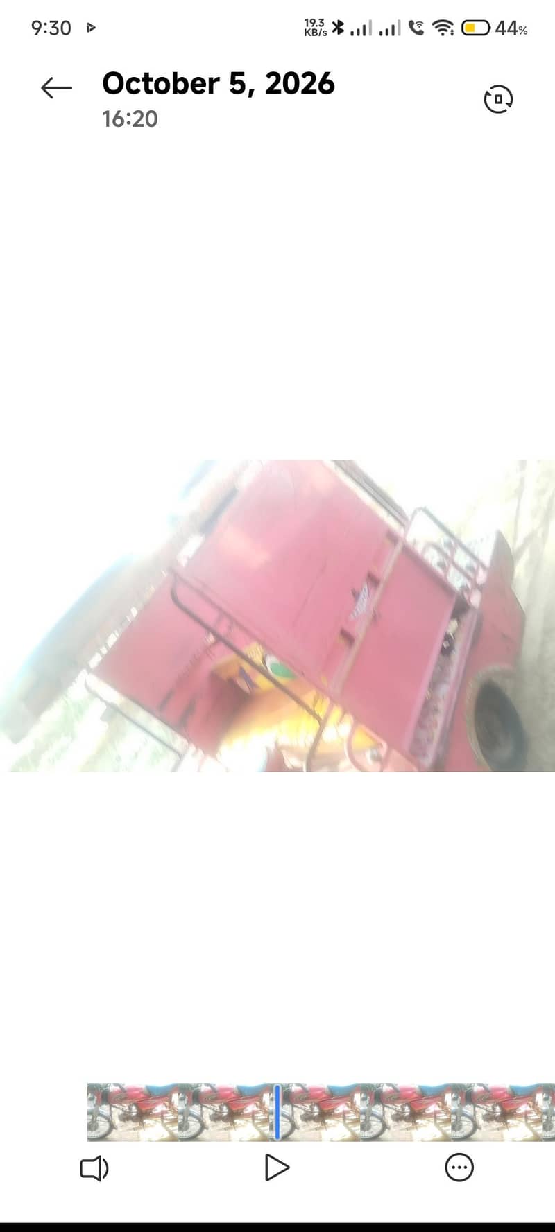 good condition 2