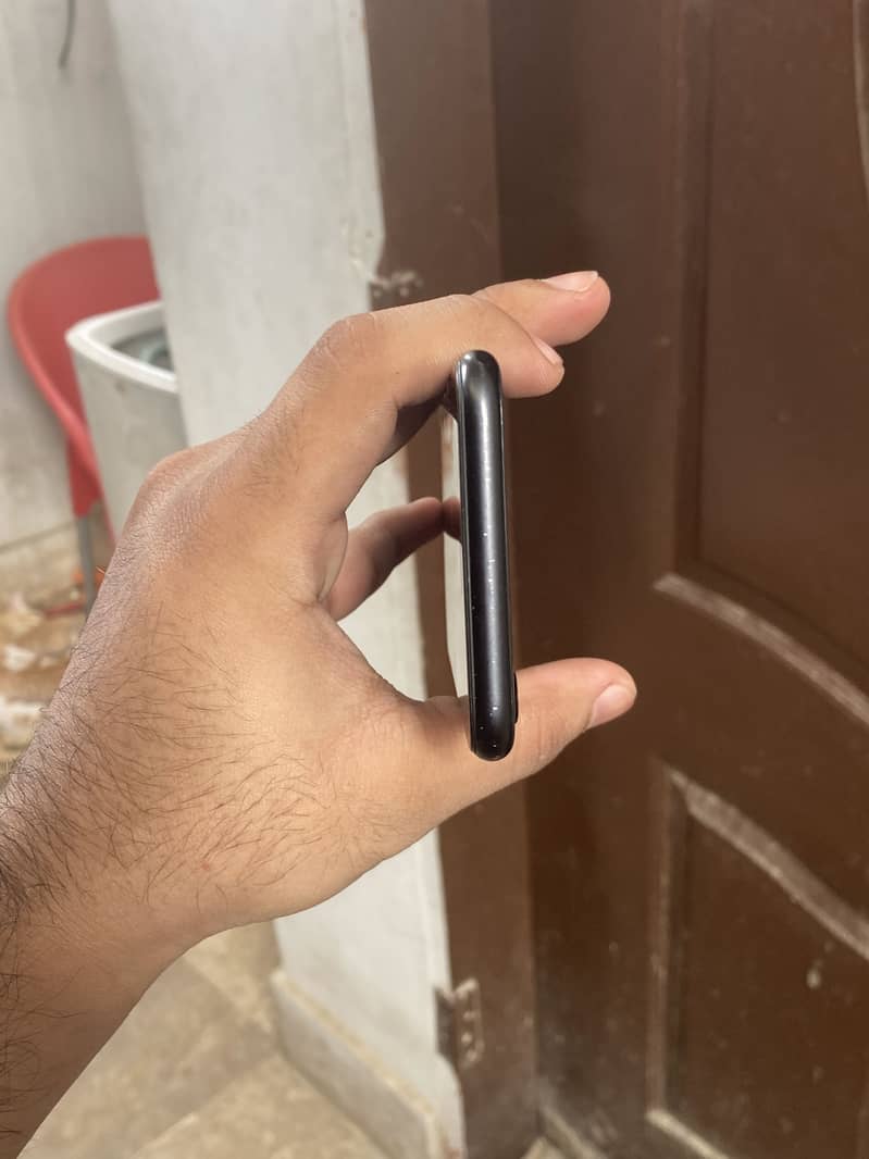 Apple iPhone SE 1