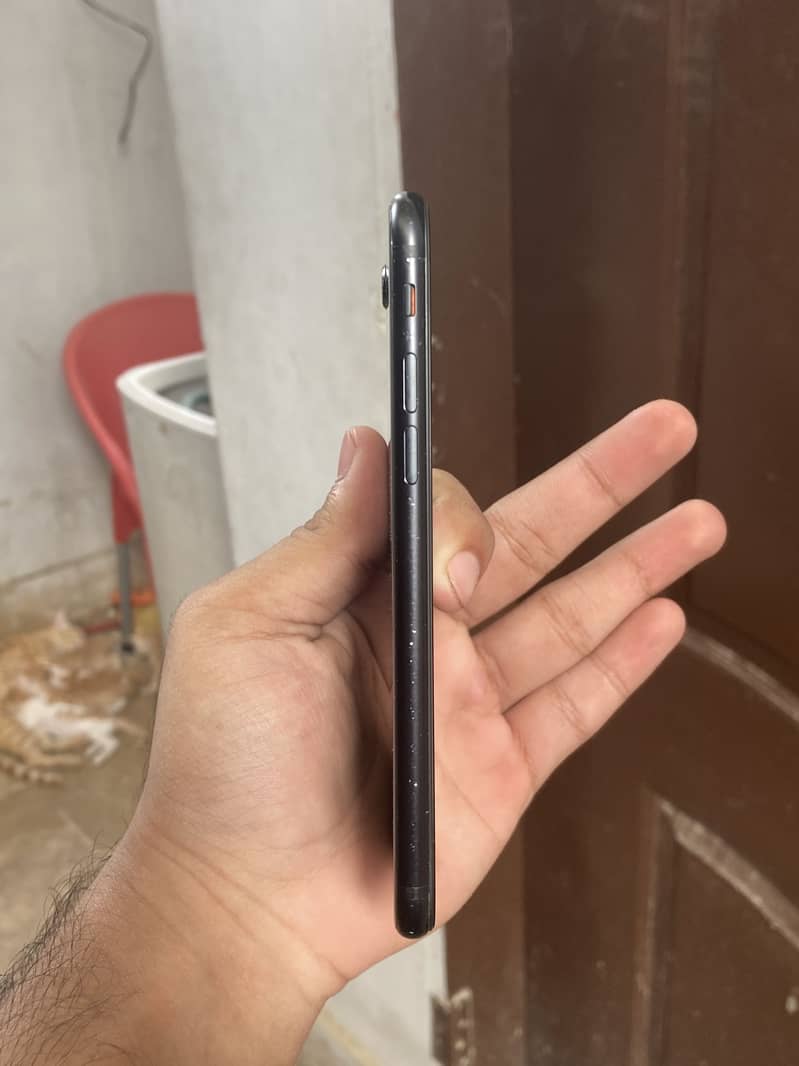 Apple iPhone SE 2