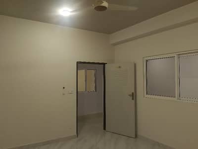 Prime Location 170 Square Feet Room In Central Garden Town For rent