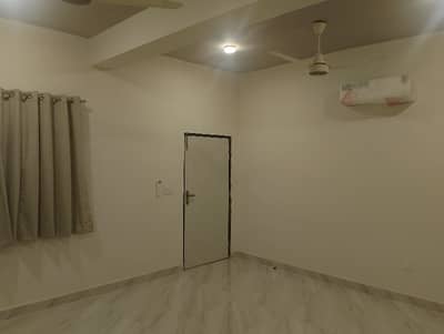 A Palatial Residence For Prime Location rent In Garden Town Garden Town