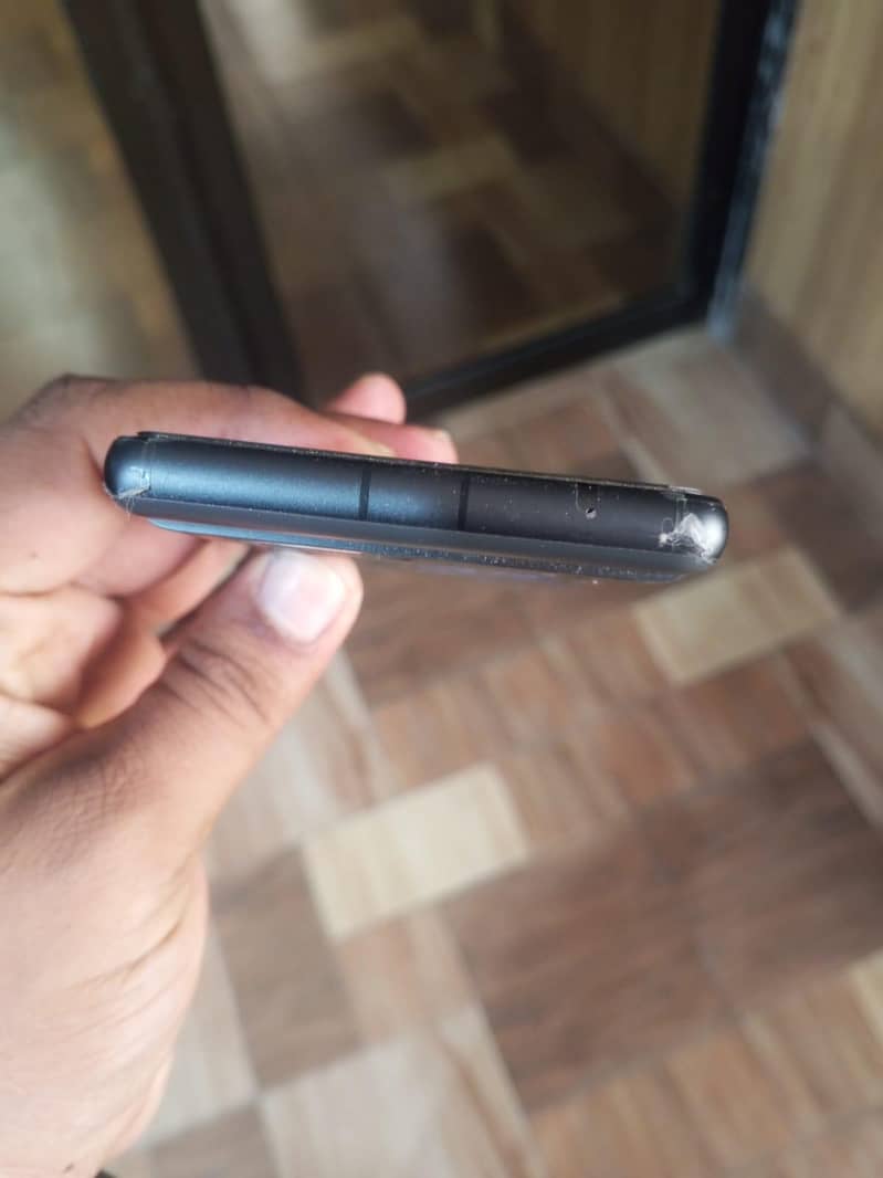 google pixel 3