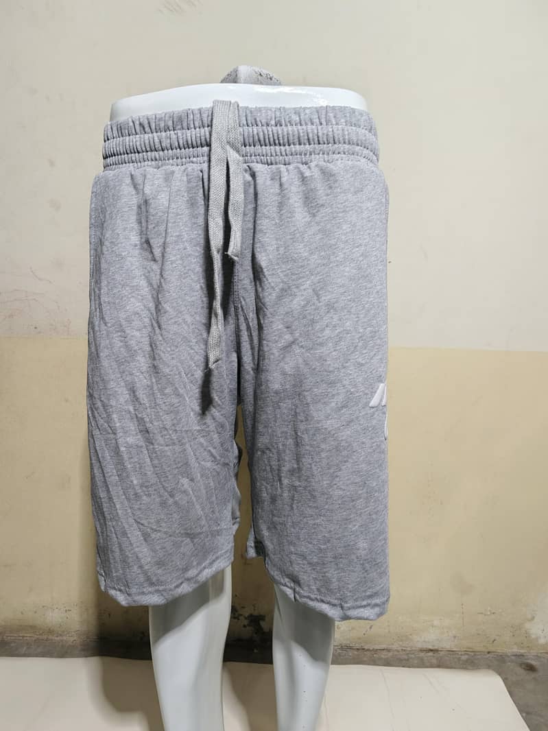 White Dummy for Sale 1