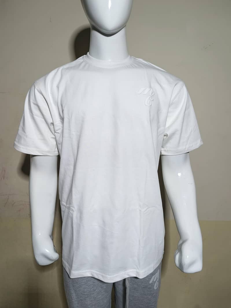 White Dummy for Sale 3