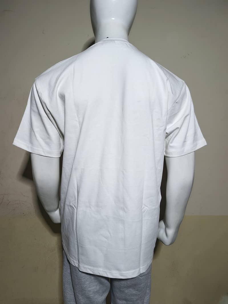 White Dummy for Sale 4