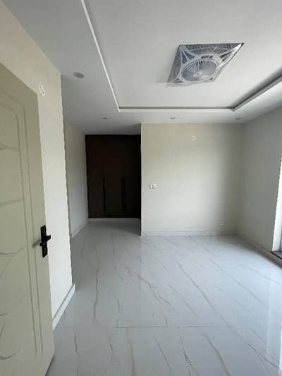 1 Bed Apartment for Rent on Main Raiwind Road | Near Superior University, Al Kabir Town Phase 2