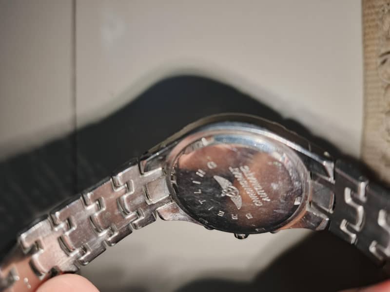Breitling 1