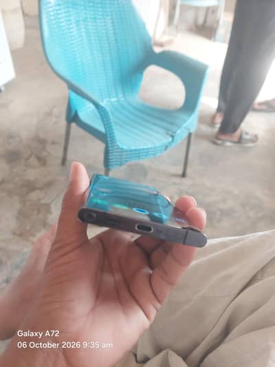 Samsung Mobile S22 Ultra