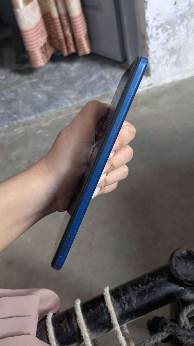 Xiaomi Redmi 12C 2