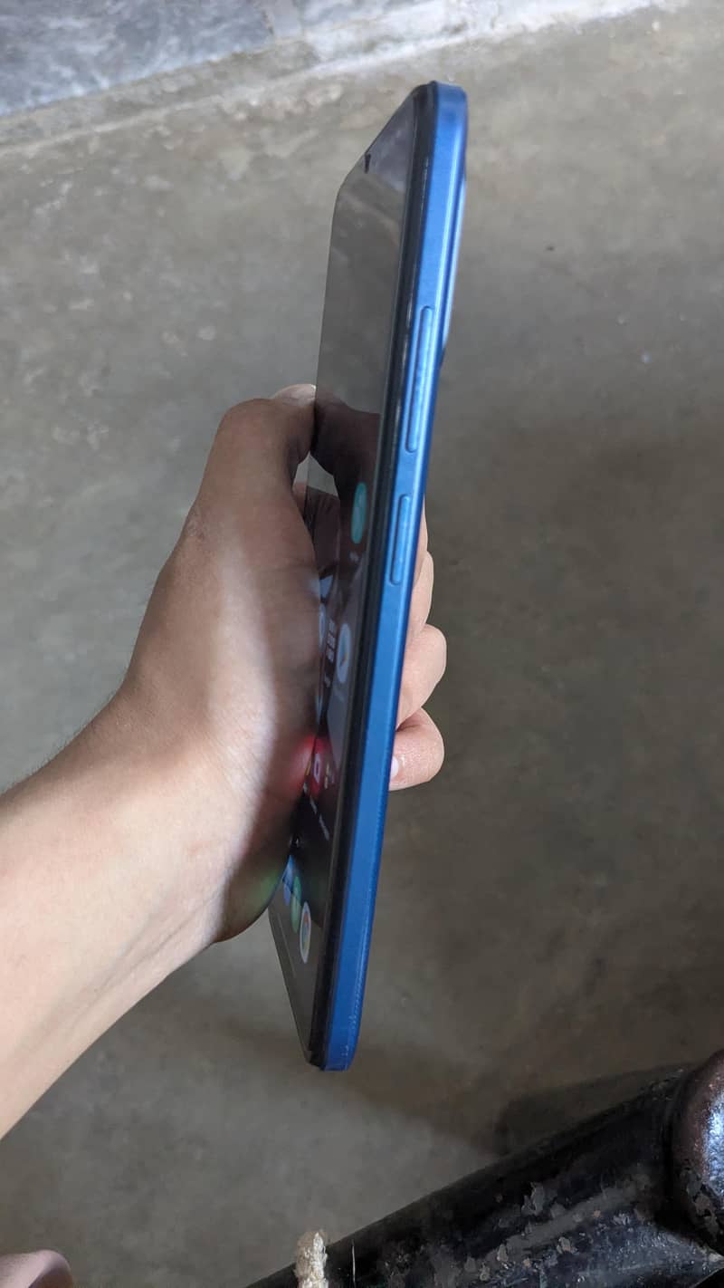 Xiaomi Redmi 12C 3