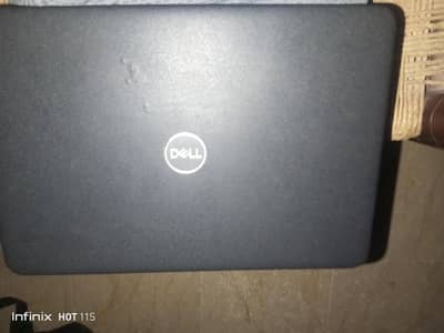 laptop for sale Chrome OS  Rs. 16,000