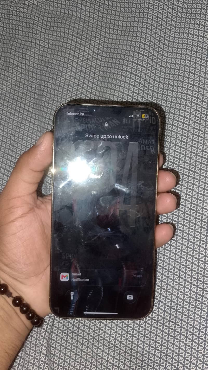 Apple iPhone 13 Pro Max 4