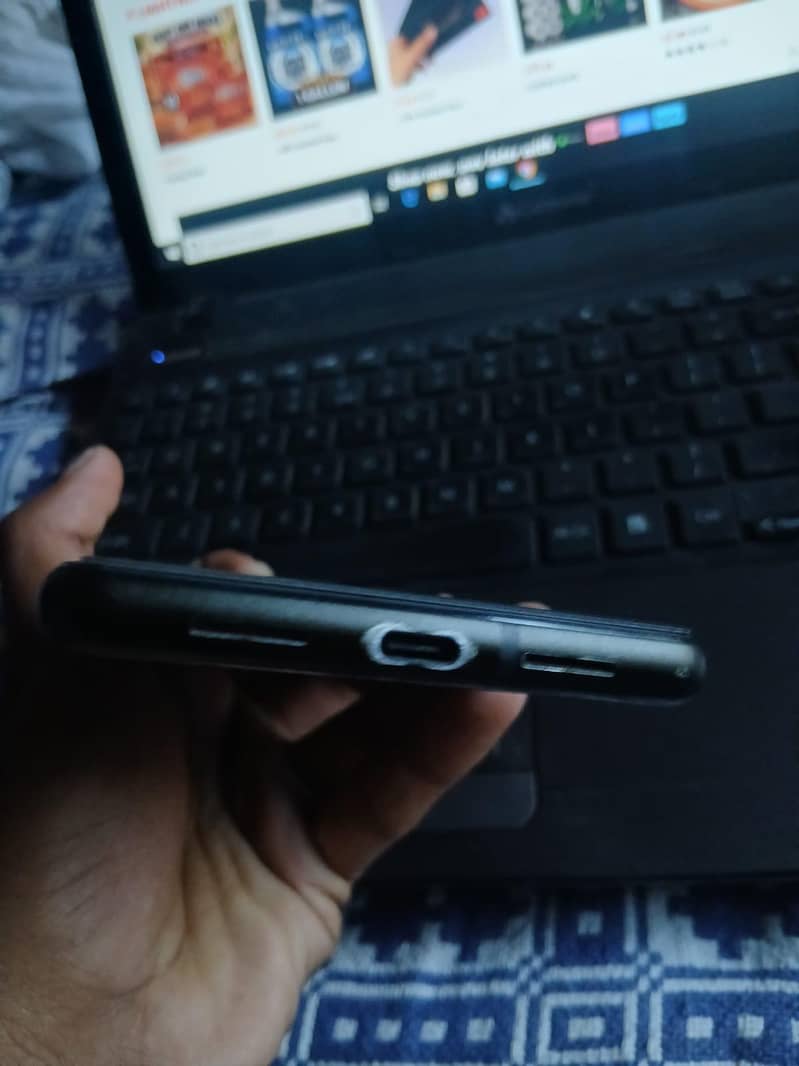 Google Pixel 6 1