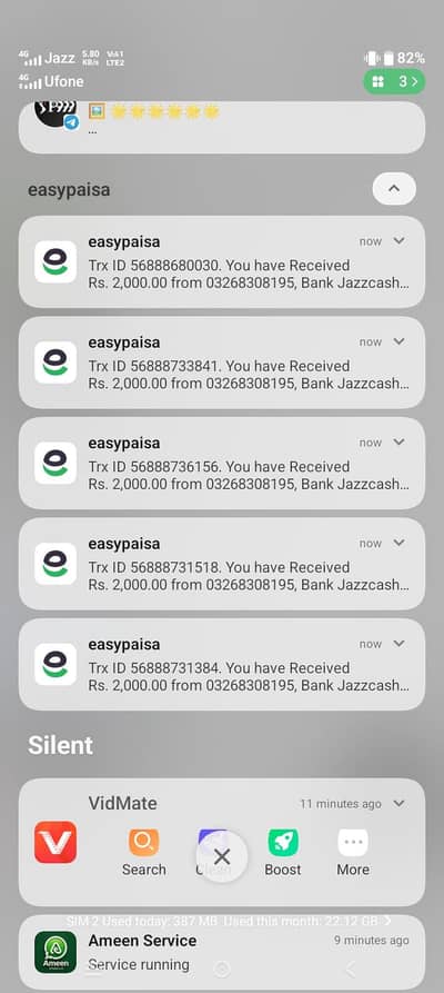 Work home earn more money