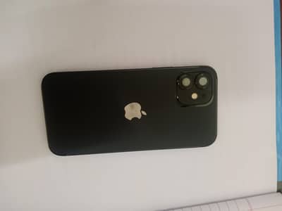 Apple iPhone 12 64gb