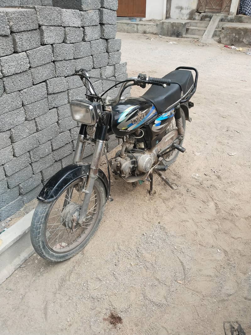 unique bike 3