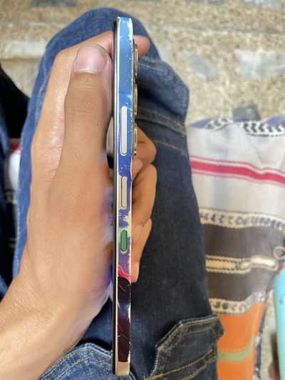 Infinix Hot 60 I