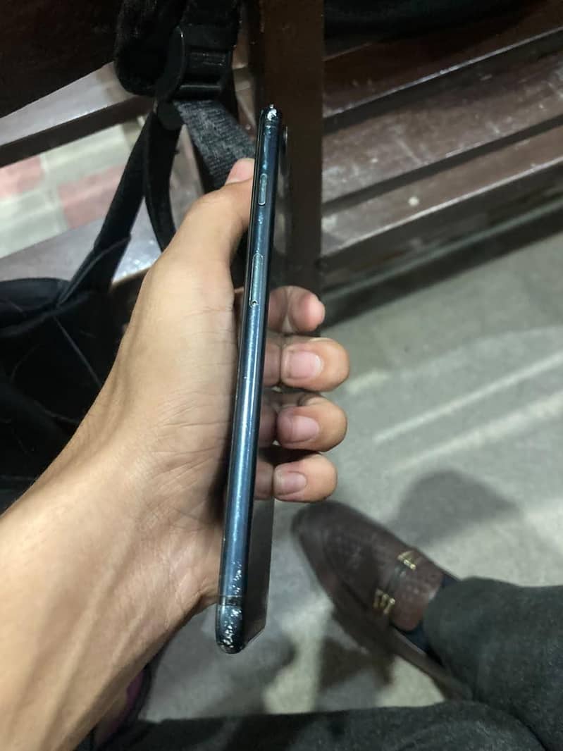 Apple iPhone 7 Plus 1