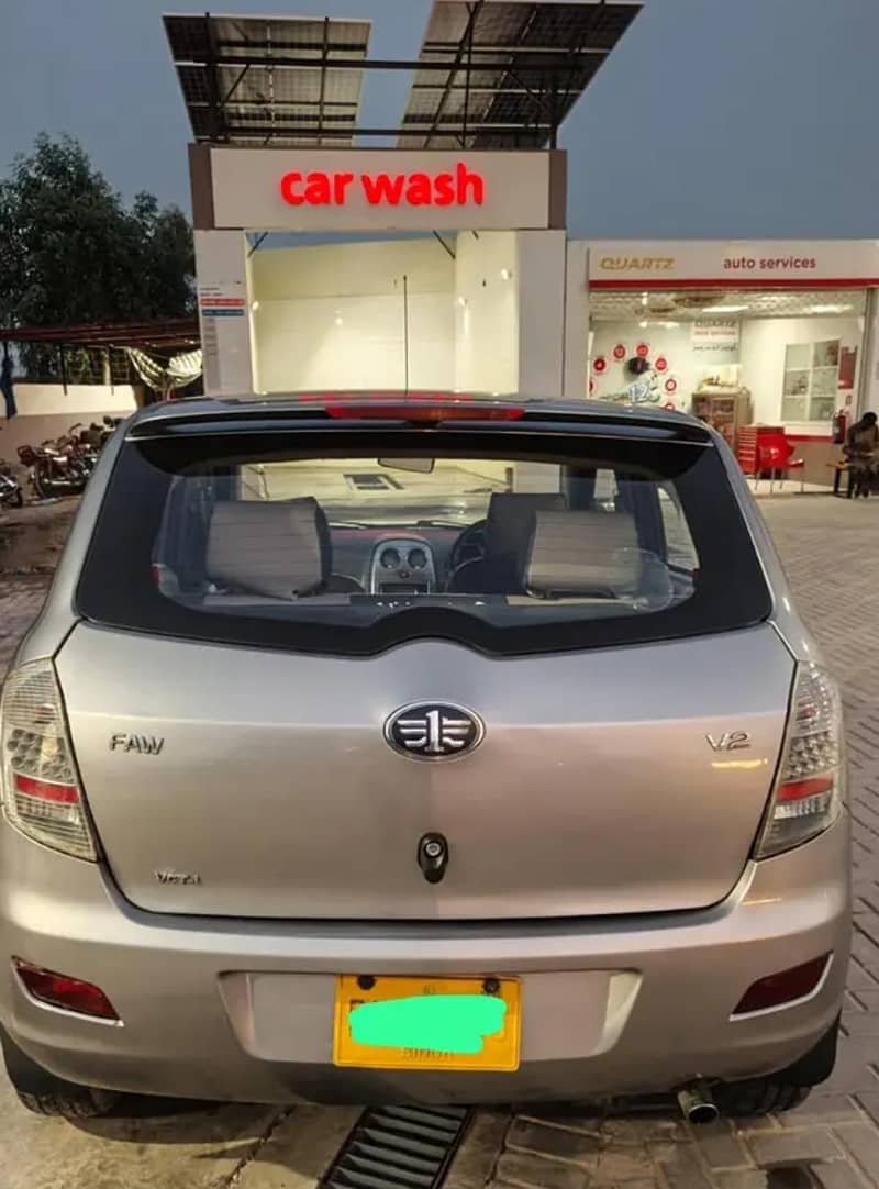 FAW V2 2018 1