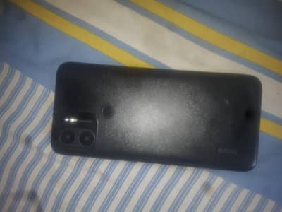 Xiaomi Redmi A2 Plus