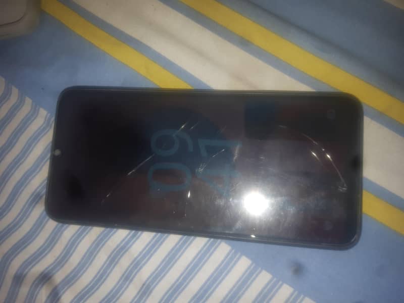 Xiaomi Redmi A2 Plus 1