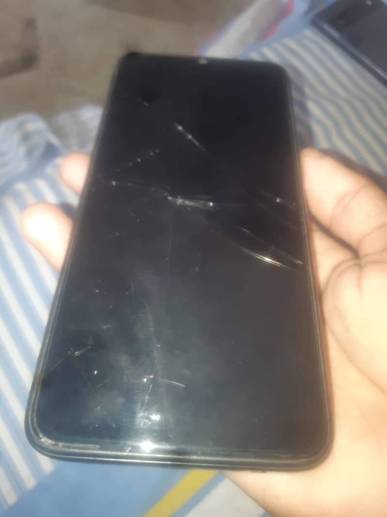 Xiaomi Redmi A2 Plus 2