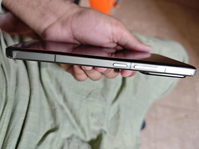 Xiaomi 15 Pro 12/256GB 2