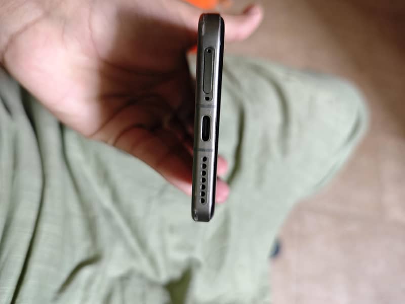 Xiaomi 15 Pro 12/256GB 3