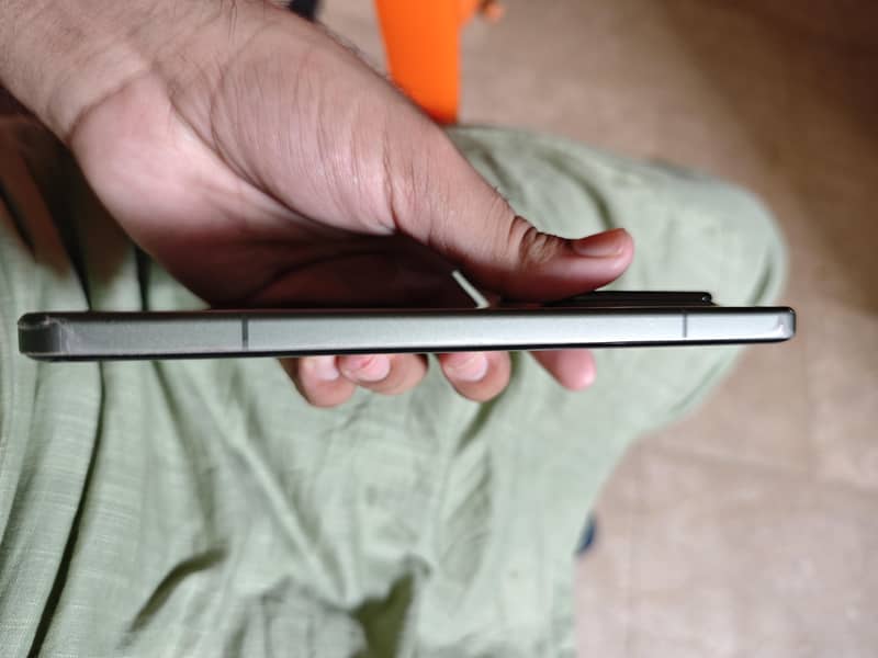 Xiaomi 15 Pro 12/256GB 4