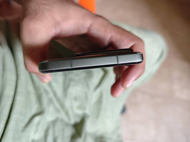 Xiaomi 15 Pro 12/256GB 5