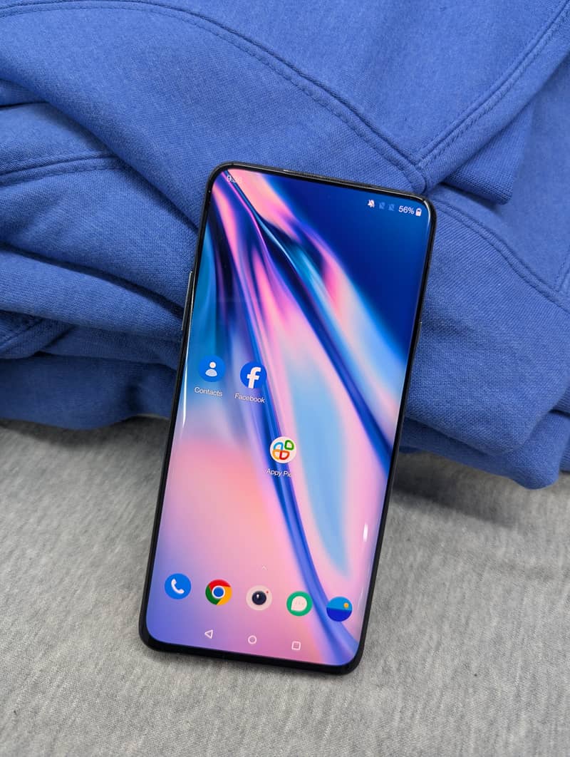 One Plus 7 Pro 1