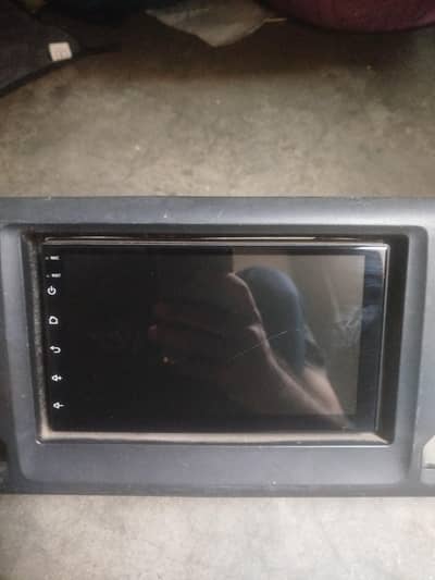 Android lcd panel for sale