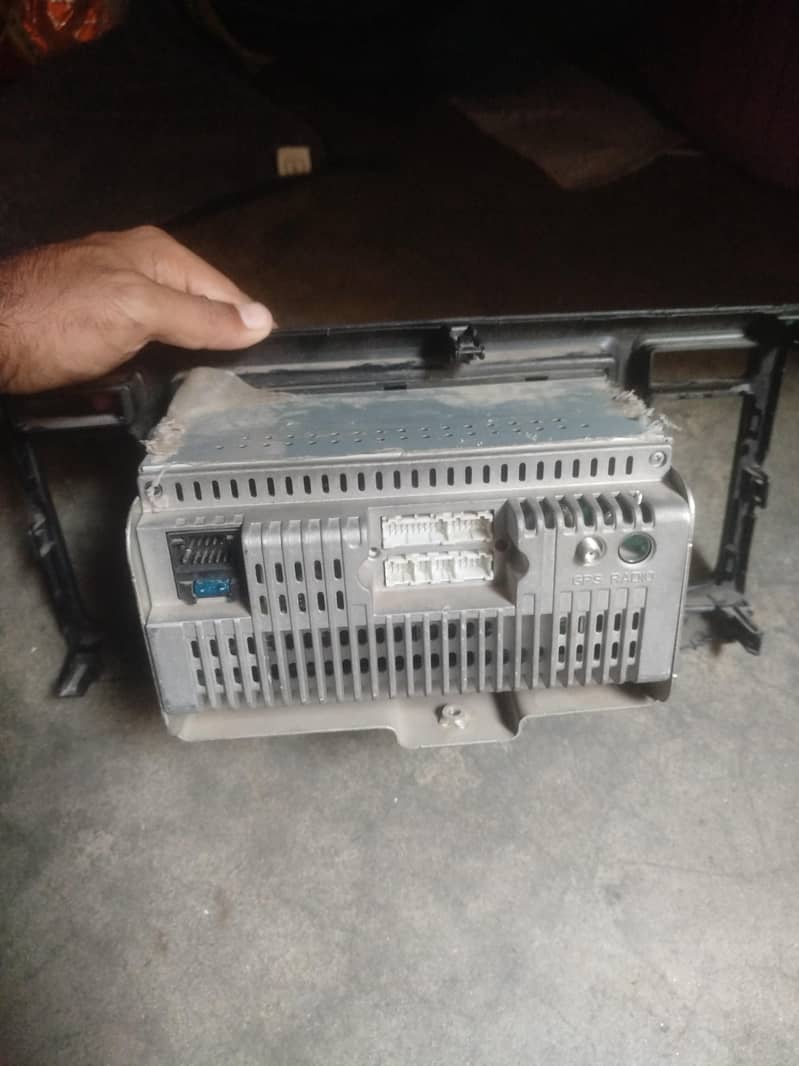 Android lcd panel for sale 2