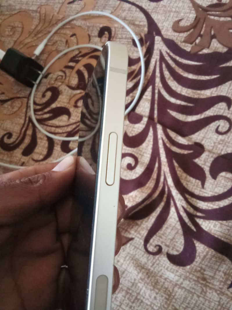 Apple iPhone 12 1