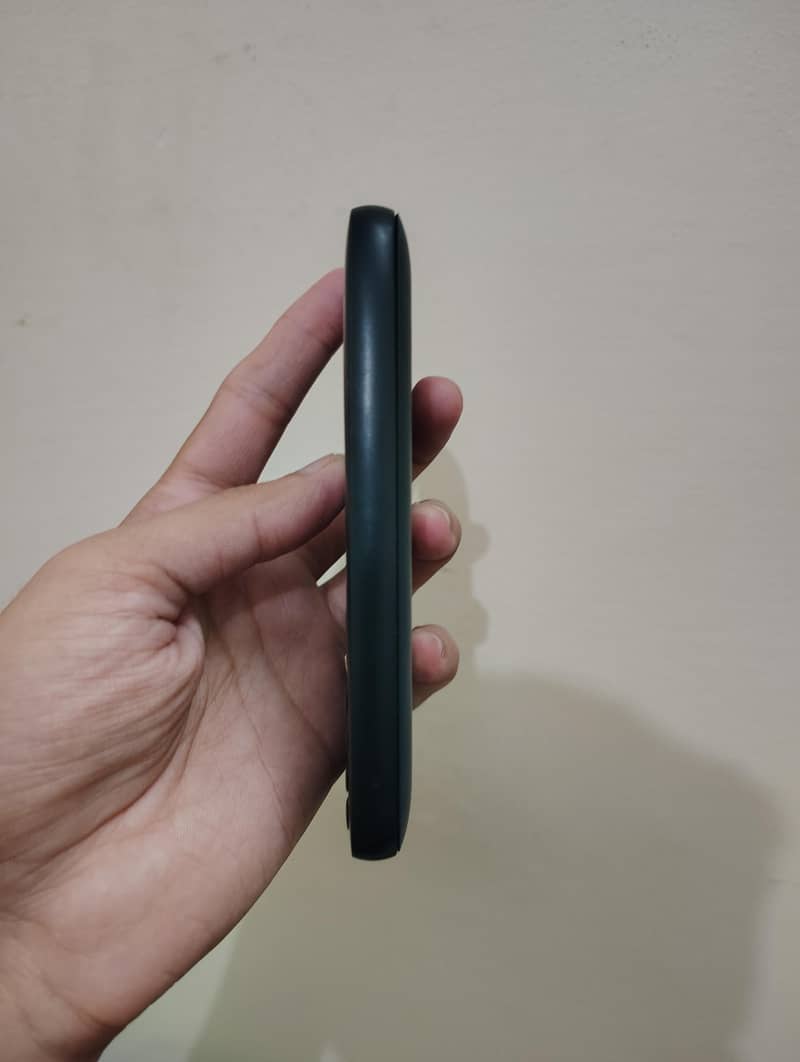 Nokia 6310 2021 3