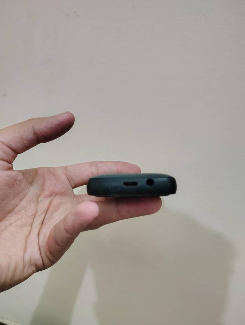 Nokia 6310 2021 4