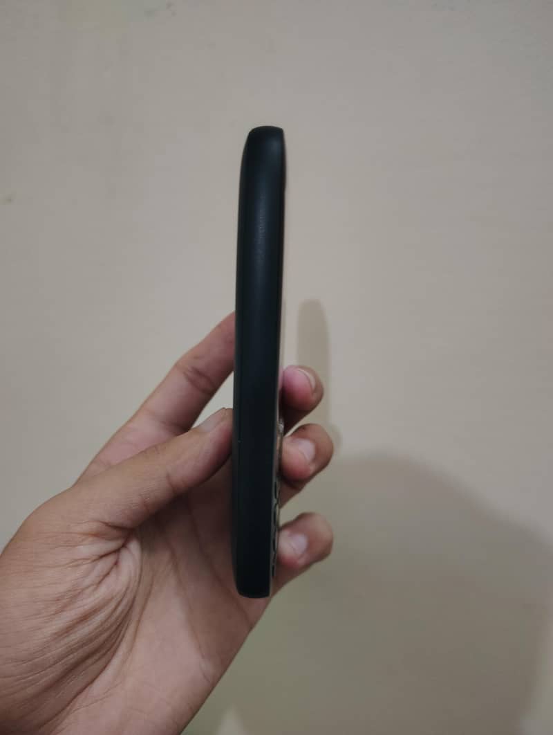 Nokia 6310 2021 5