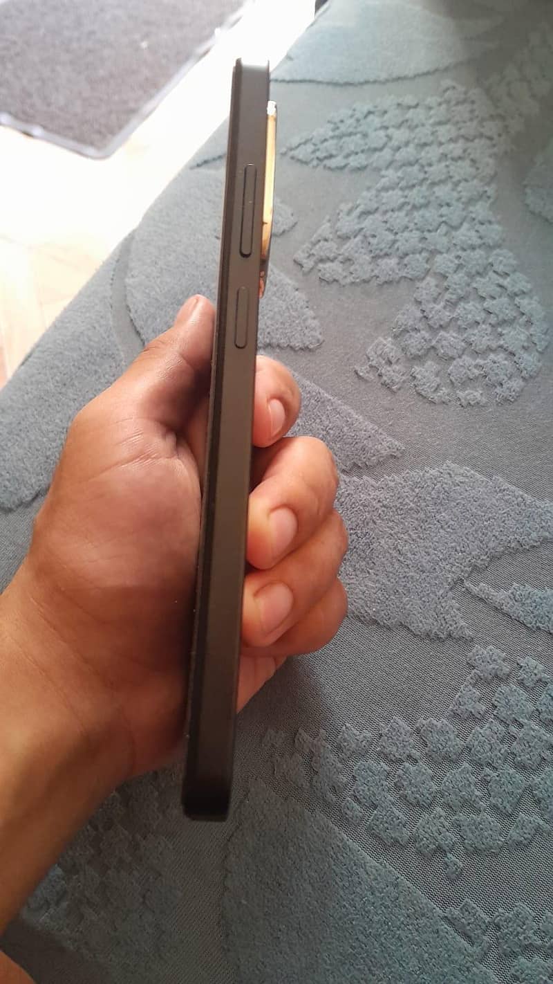 Xiaomi Redmi A5 0