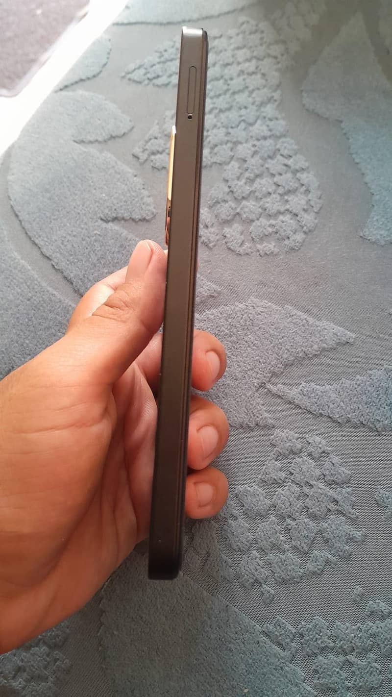 Xiaomi Redmi A5 1