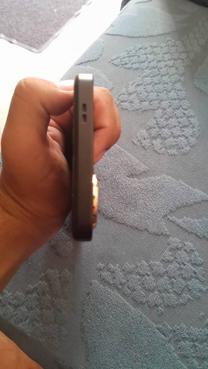Xiaomi Redmi A5 2