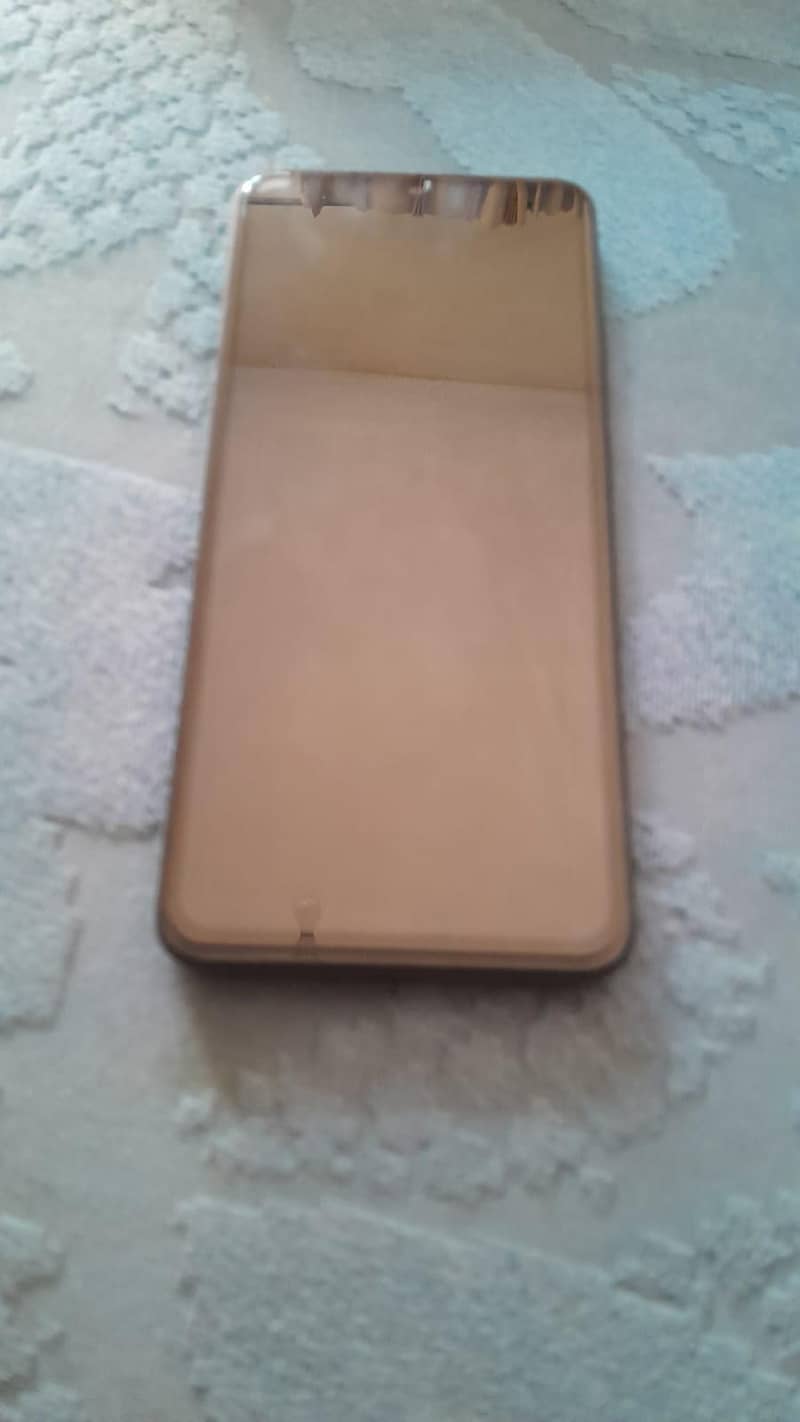 Xiaomi Redmi A5 3